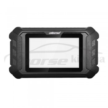 Экран 7" для Key Master 5, ODO Master OBDStar